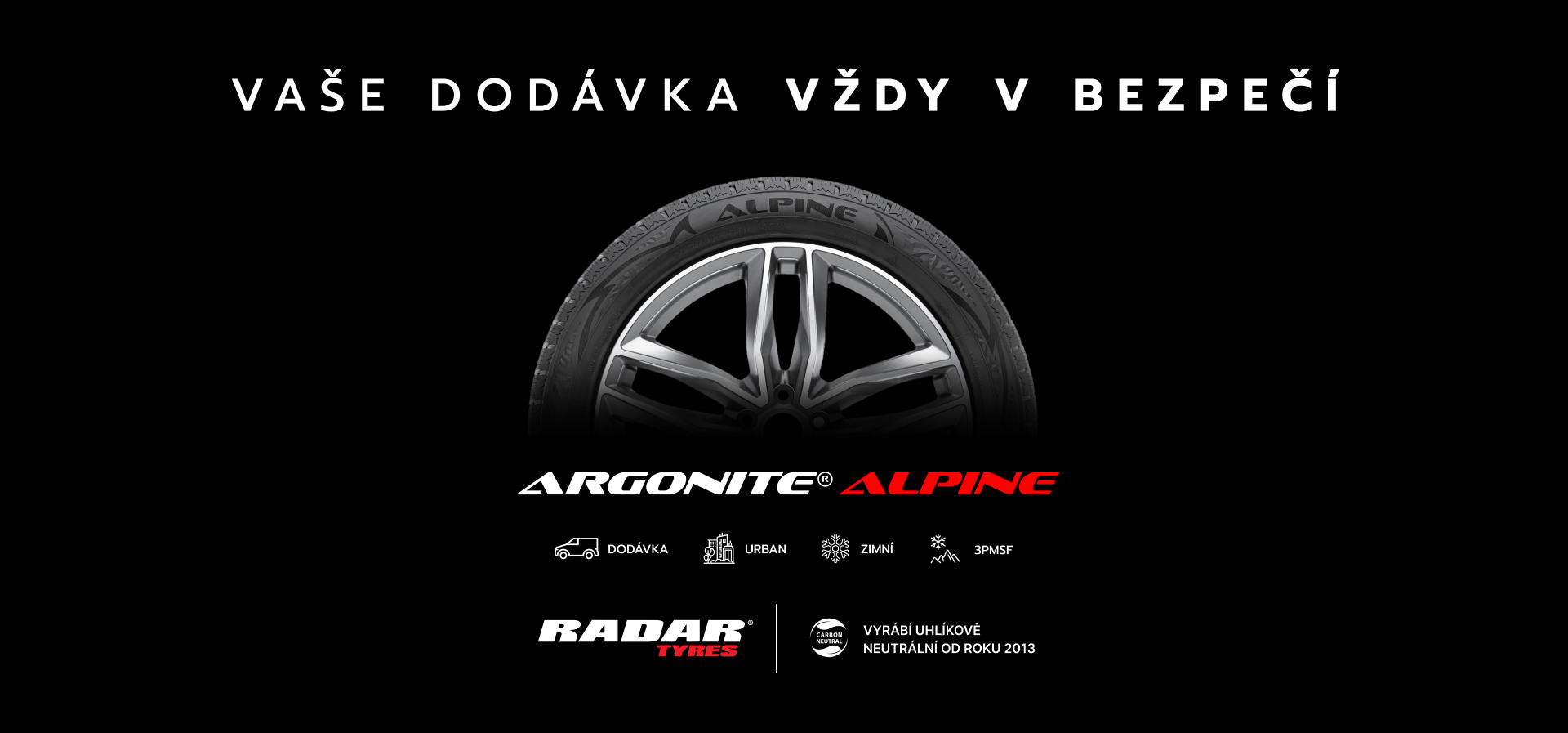argonite_alpine_ikon