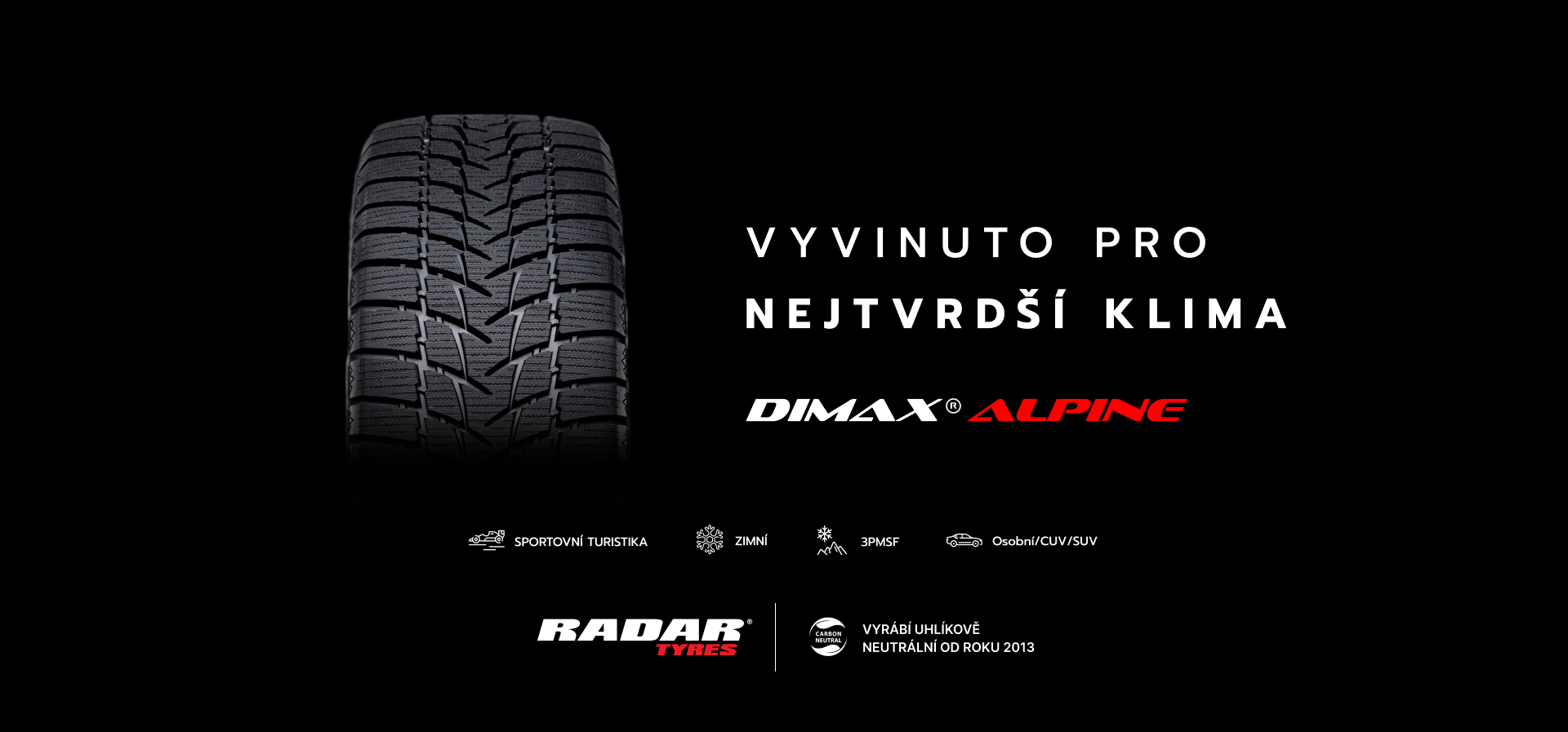 dimax_alpine_ikon