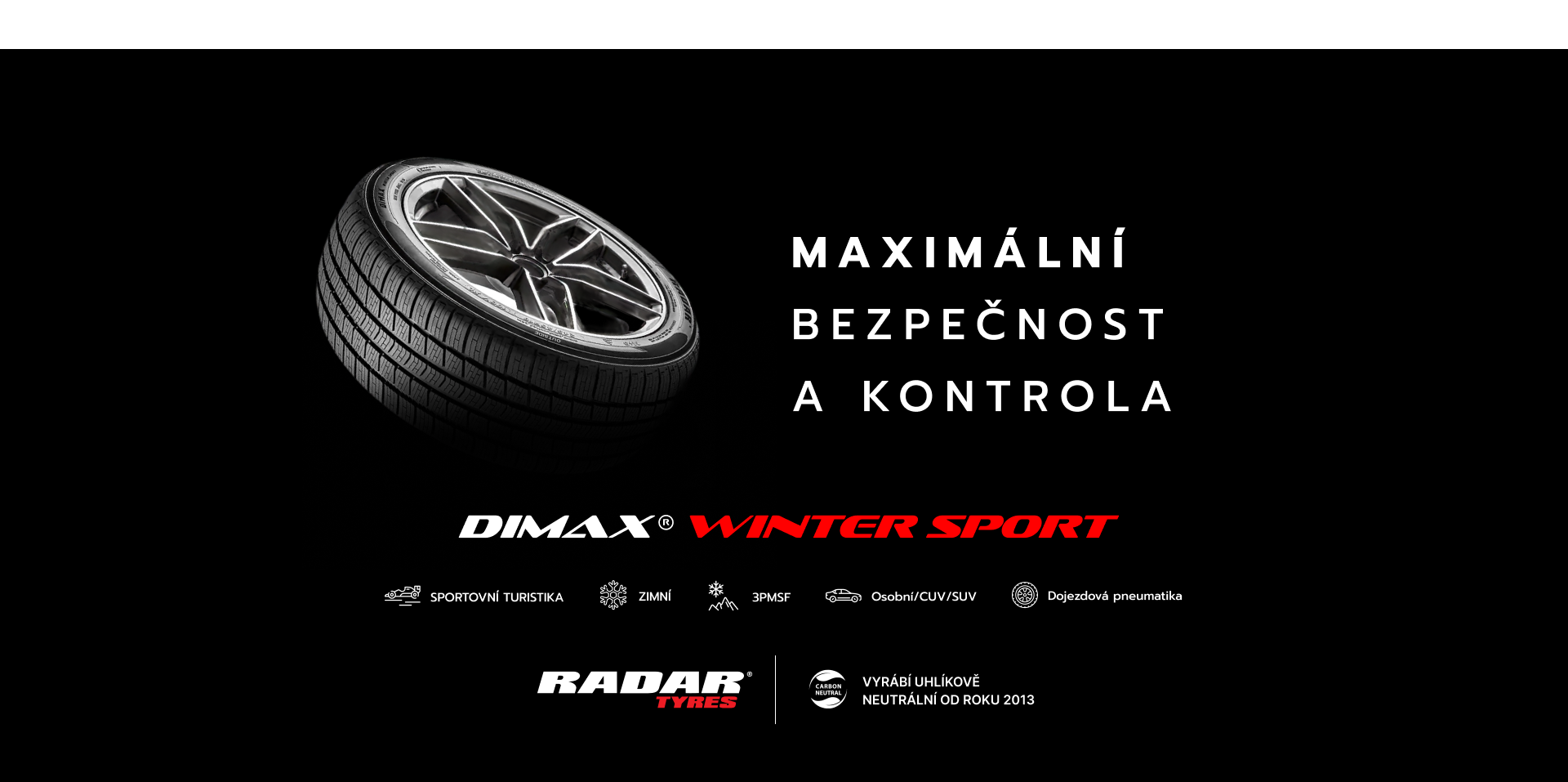 dimax_winter_sport_ikon